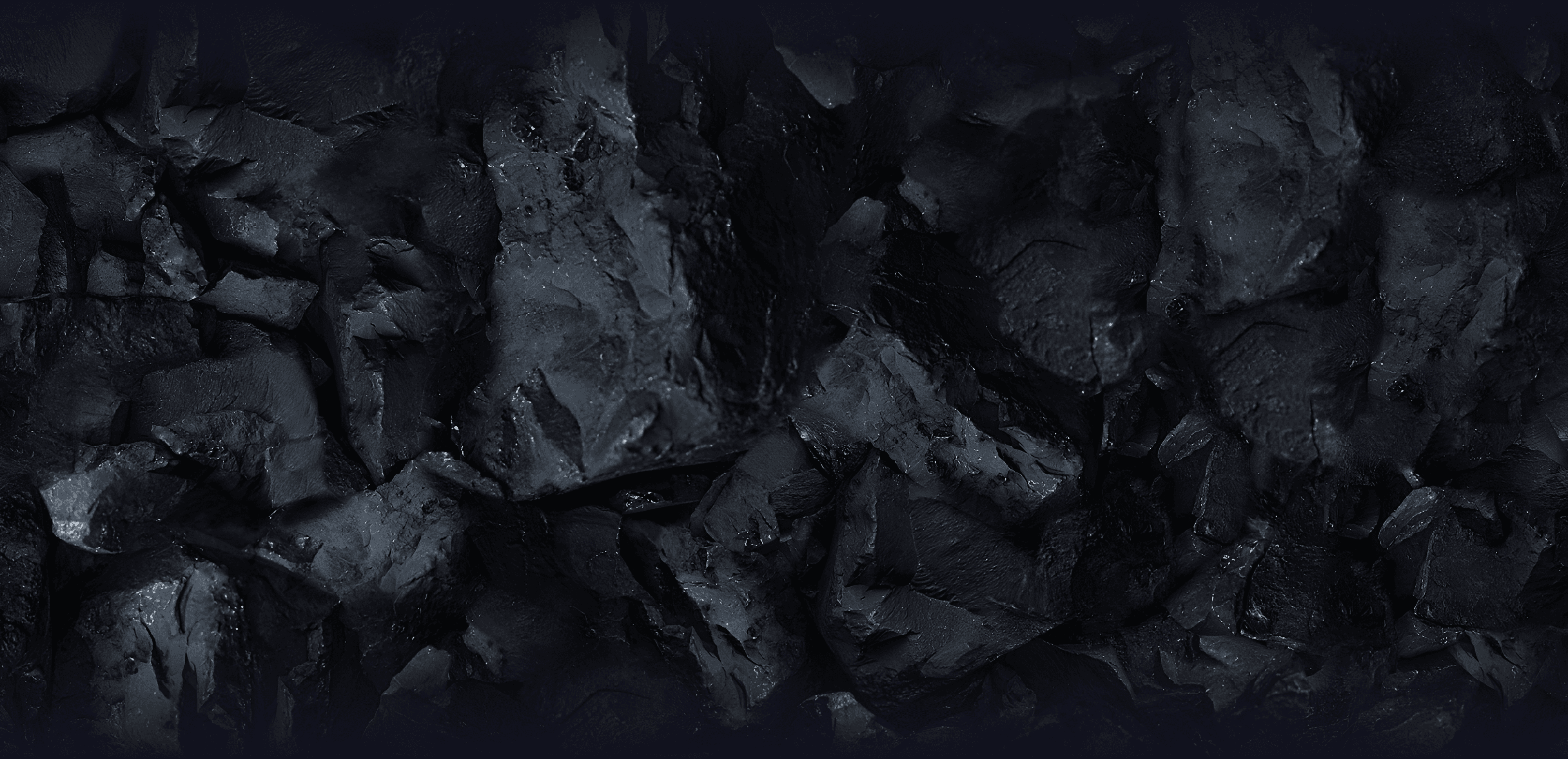 Obsidyen Background