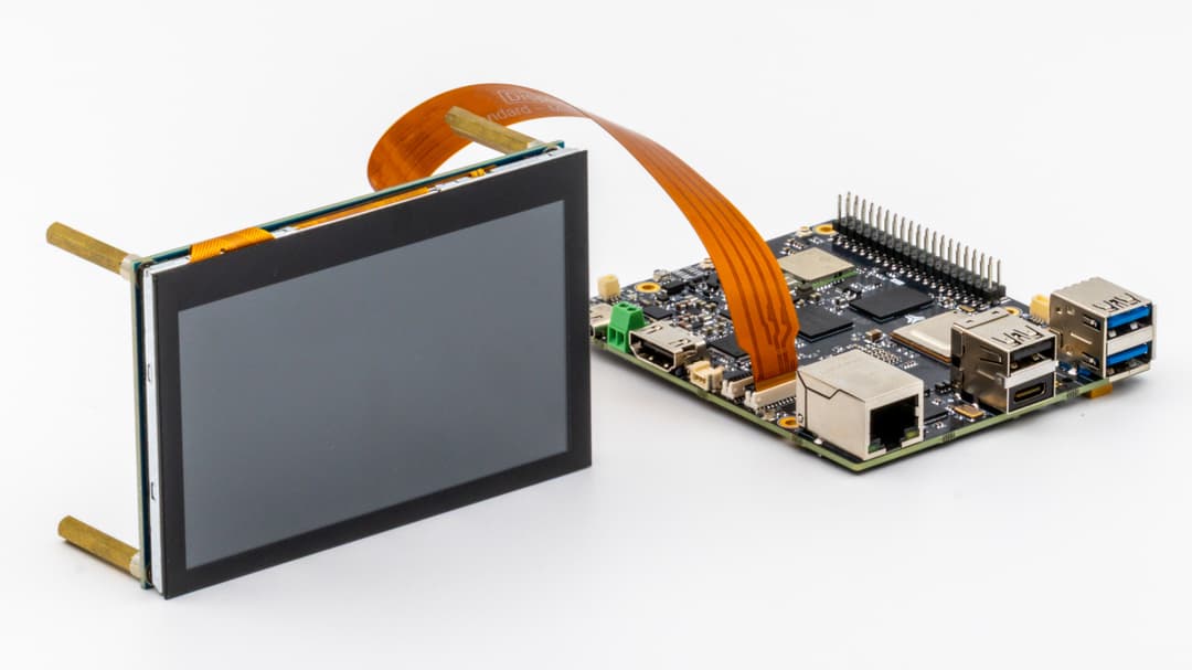 T3 Gemstone Display Cable